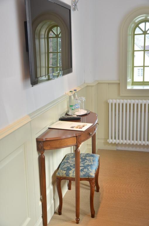Villa Vanilla Kędzierzyn-Koźle Chambre photo