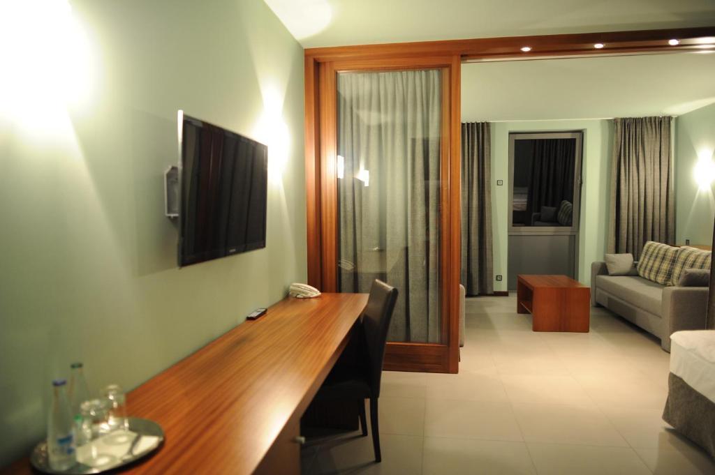 Villa Vanilla Kędzierzyn-Koźle Chambre photo